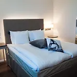 Szálloda Original Sokos Seurahuone 4*