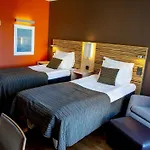 Hotel Original Sokos Seurahuone 4*