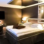 Original Sokos Seurahuone Hotel Kotka