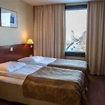 Hotel Original Sokos Seurahuone