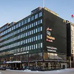 Hotel Original Sokos Seurahuone Kotka