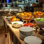 Hotel Original Sokos Seurahuone 4*