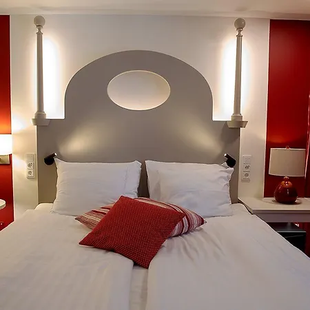 Original Sokos Seurahuone Hotel