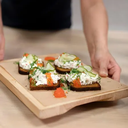 Original Sokos Seurahuone 4*