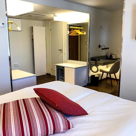 Original Sokos Seurahuone Kotka