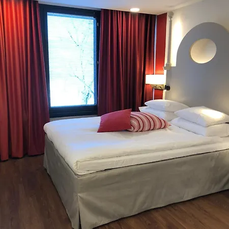 Original Sokos Seurahuone Kotka