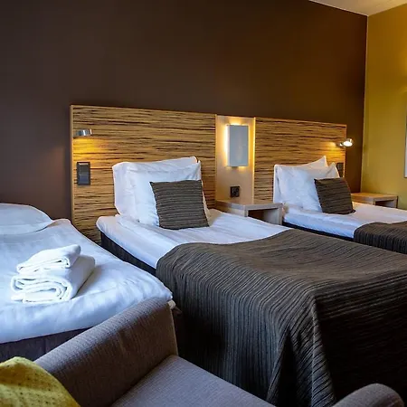 Original Sokos Seurahuone Hotel Kotka