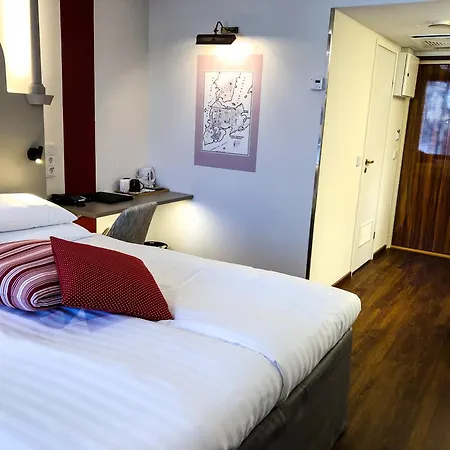 Original Sokos Seurahuone Kotka