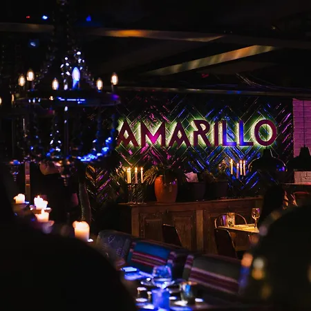 Original Sokos Seurahuone 4*