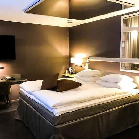 Original Sokos Seurahuone Hotell Kotka