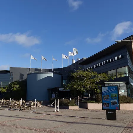 Original Sokos Seurahuone