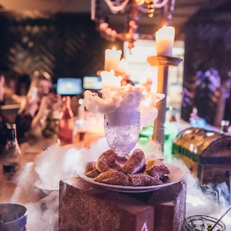 Original Sokos Seurahuone 4* Kotka