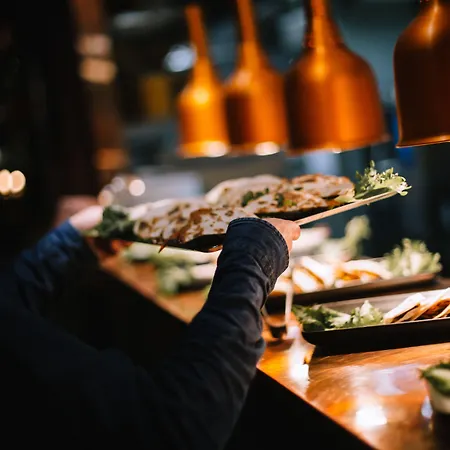 Original Sokos Seurahuone 4*