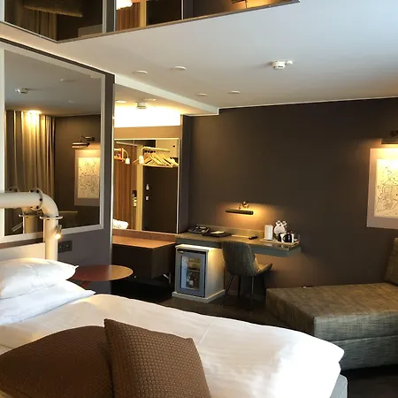 Original Sokos Seurahuone