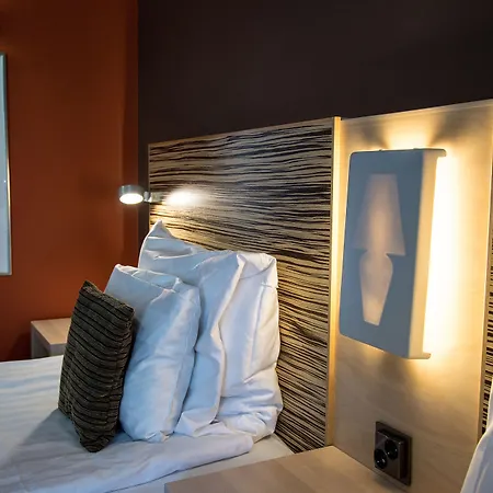 Original Sokos Seurahuone Kotka