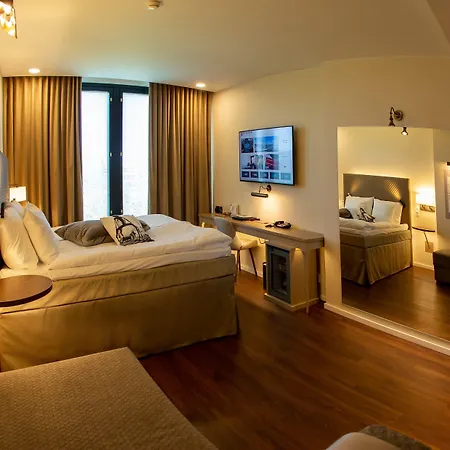 Original Sokos Seurahuone Kotka