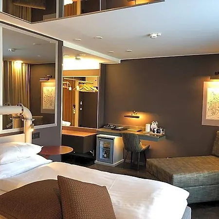 Original Sokos Seurahuone Hotell Kotka