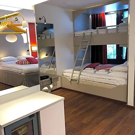 Original Sokos Seurahuone Hotell Kotka