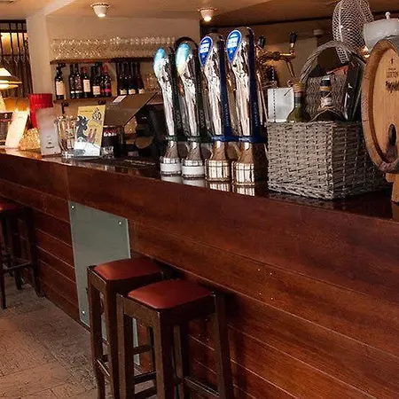 Original Sokos Seurahuone Hotel